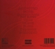 be-right-back-smith-jorja-cd-_0002.JPG