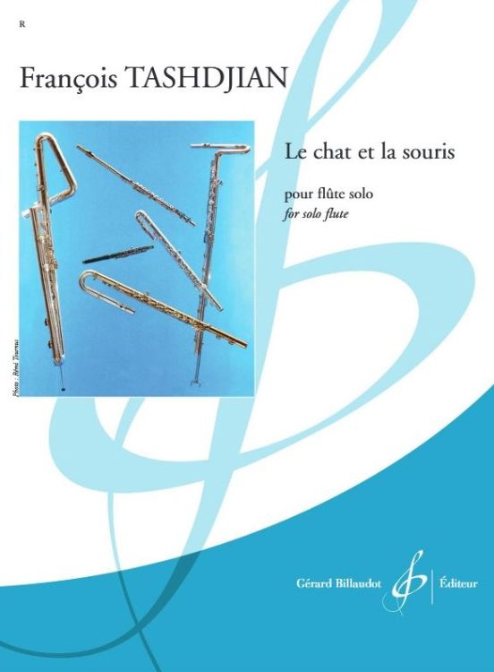 francois-tashdjian-le-chat-et-la-souris-fl-_0001.jpg