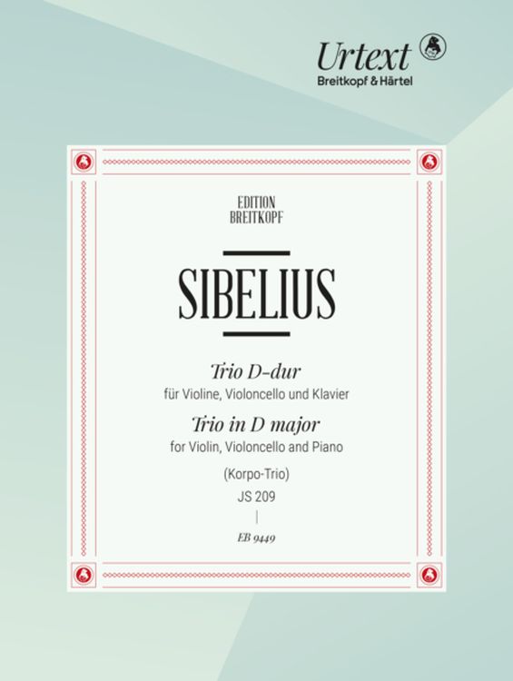 jean-sibelius-trio-js-209-re-majeur-vl-vc-pno-_pst_0001.jpg