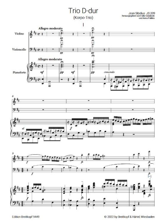 jean-sibelius-trio-js-209-re-majeur-vl-vc-pno-_pst_0002.jpg