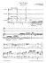jean-sibelius-trio-js-209-re-majeur-vl-vc-pno-_pst_0002.jpg