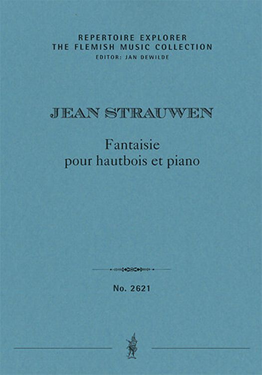 jean-strauwen-fantasie-ob-pno-_0001.jpg