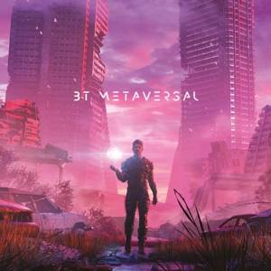 metaversal-bt-black-hole-cd-_0001.JPG