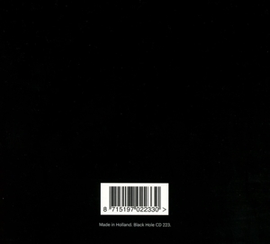 metaversal-bt-black-hole-cd-_0002.JPG