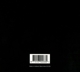 metaversal-bt-black-hole-cd-_0002.JPG