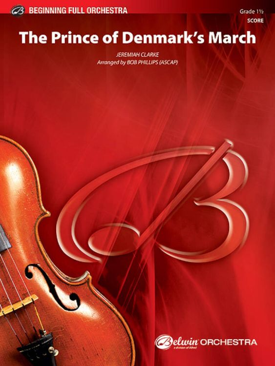 clarke-jeremiah-the-prince-of-denmarks-march-orch-_0001.jpg