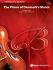 clarke-jeremiah-the-prince-of-denmarks-march-orch-_0001.jpg