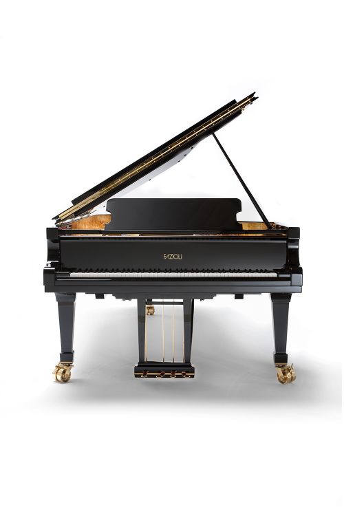 piano-a-queue-fazioli-modele-f-308-noir-poli-laito_0002.jpg