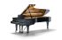 piano-a-queue-fazioli-modele-f-308-noir-poli-laito_0001.jpg