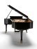 piano-a-queue-fazioli-modele-f-308-noir-poli-laito_0005.jpg