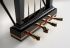 piano-a-queue-fazioli-modele-f-308-noir-poli-laito_0006.jpg
