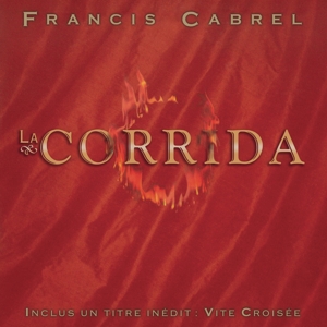 la-corrida-cabrel-francis-ep-analog-_0001.JPG