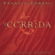 la-corrida-cabrel-francis-ep-analog-_0001.JPG