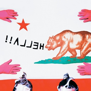 hold-your-horse-is-hella-5rc-lp-analog-_0001.JPG