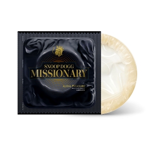 missionary-white-lp-picture-disc-snoop-dogg-inters_0001.JPG