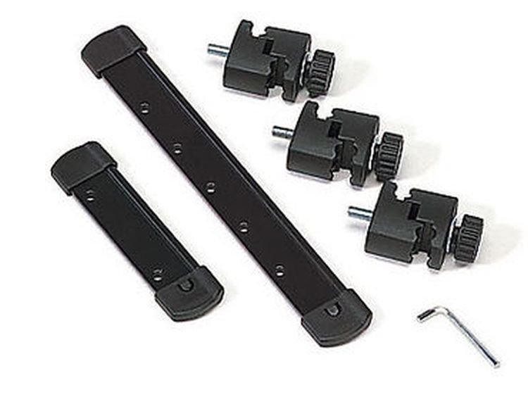 adapter-sonor-ad-1-zu-basistrolley-for-orff-instru_0001.jpg