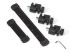 adapter-sonor-ad-1-zu-basistrolley-for-orff-instru_0001.jpg