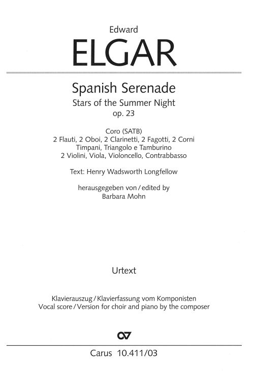 chants-sacres-ges-org-_latfrz__0001.jpg