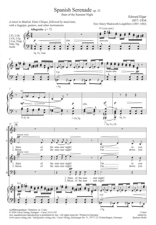 chants-sacres-ges-org-_latfrz__0002.jpg