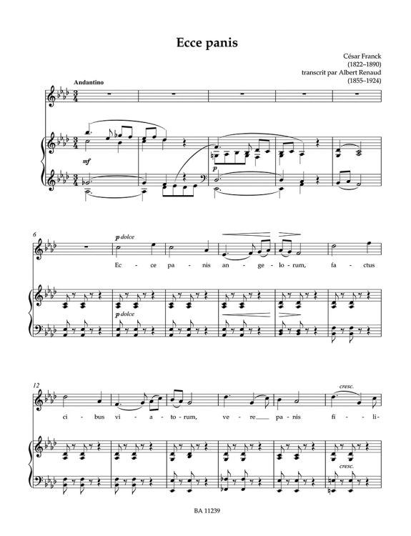 chants-sacres-ges-org-_latfrz__0003.jpg