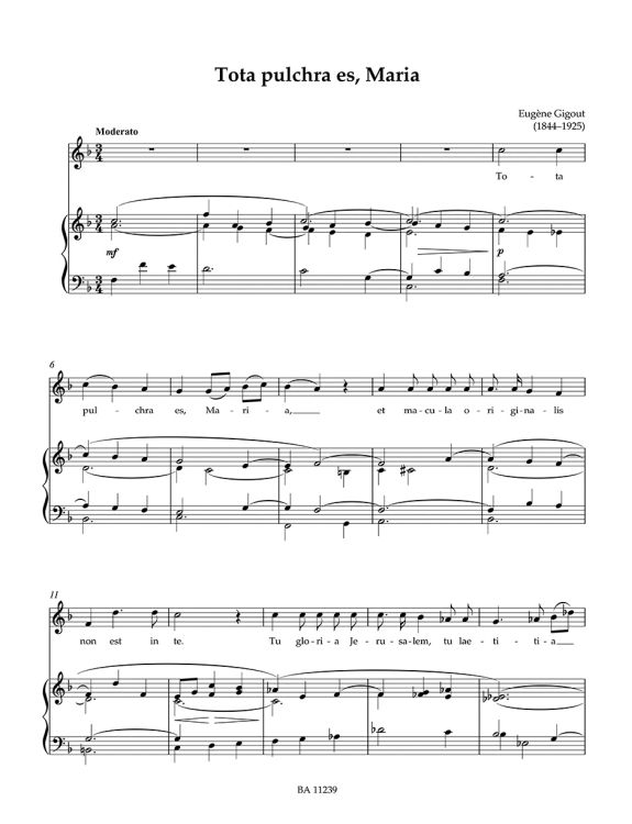 chants-sacres-ges-org-_latfrz__0004.jpg