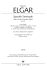 chants-sacres-ges-org-_latfrz__0001.jpg
