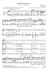 chants-sacres-ges-org-_latfrz__0002.jpg