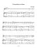 chants-sacres-ges-org-_latfrz__0004.jpg