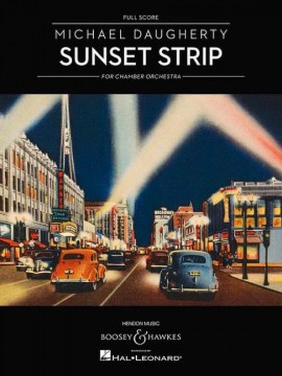 michael-daugherty-sunset-strip-klorch-_partitur_-_0001.jpg