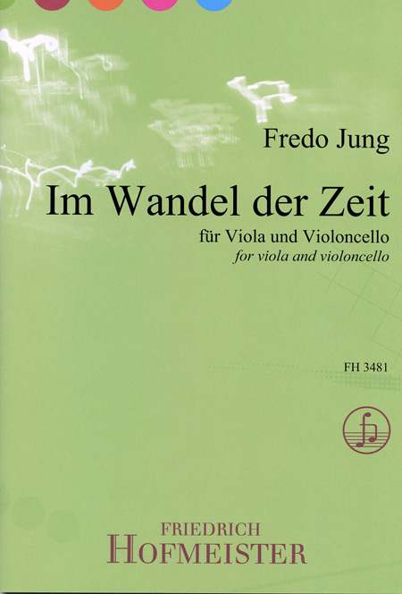 fredo-jung-im-wandel-der-zeit-va-vc-_2spielpartitu_0001.JPG
