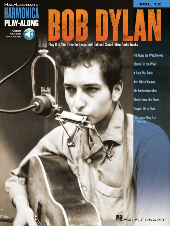 bob-dylan-play-8-of-your-favorite-songs-mhar-_note_0001.JPG