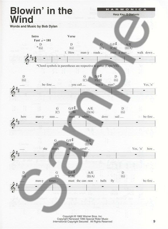 bob-dylan-play-8-of-your-favorite-songs-mhar-_note_0006.JPG