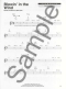 bob-dylan-play-8-of-your-favorite-songs-mhar-_note_0006.JPG