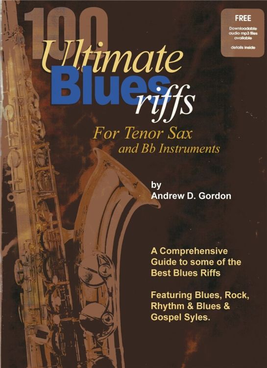 andrew-d-gordon-100-ultimate-blues-riffs-tsax-_not_0001.jpg
