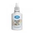 jm-j-meinlschmidt-rotor-oil-no-11-synthetic-30-ml-_0001.jpg
