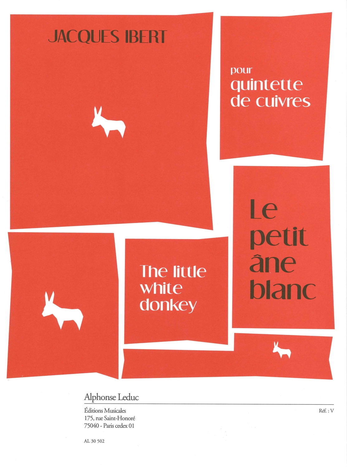 jacques-ibert-le-petit-_ne-blanc-hr-2trp-pos-tuba-_0001.JPG