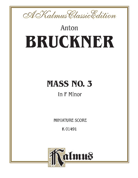 anton-bruckner-messe-no-3-f-moll-gch-orch-_tp_-_0001.JPG