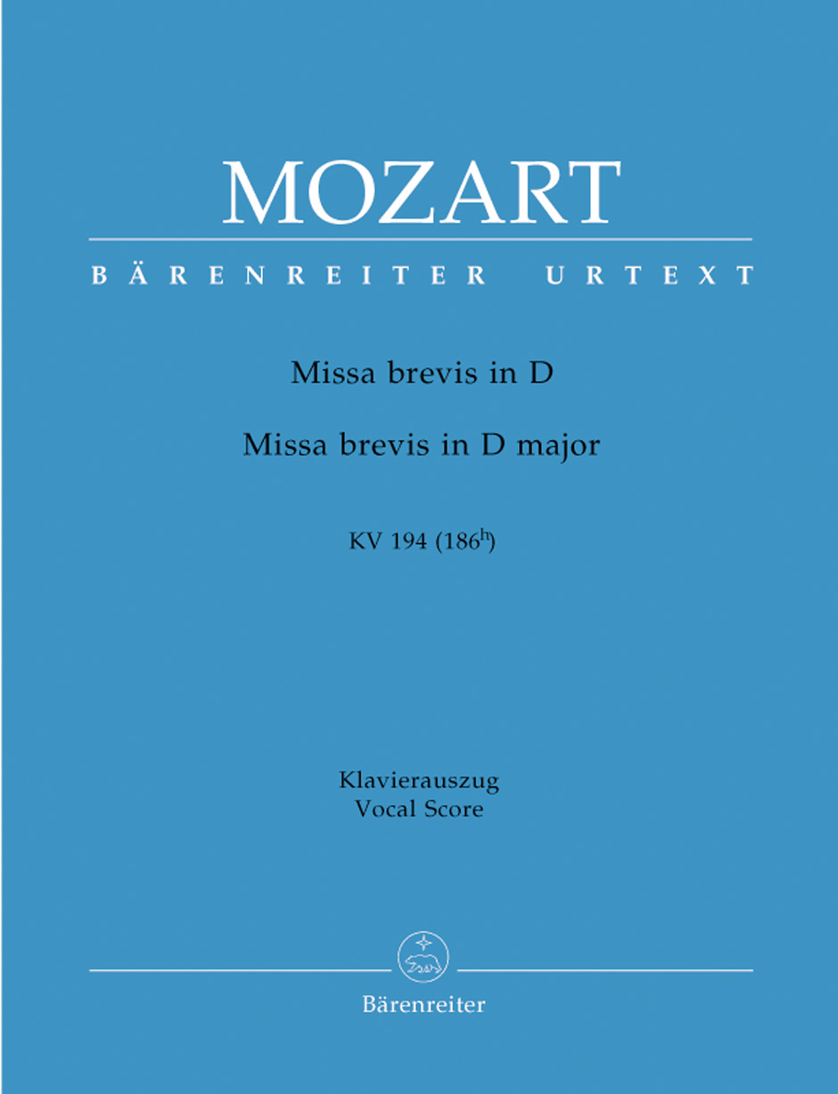 wolfgang-amadeus-mozart-missa-brevis-kv-194-d-dur-_0001.JPG
