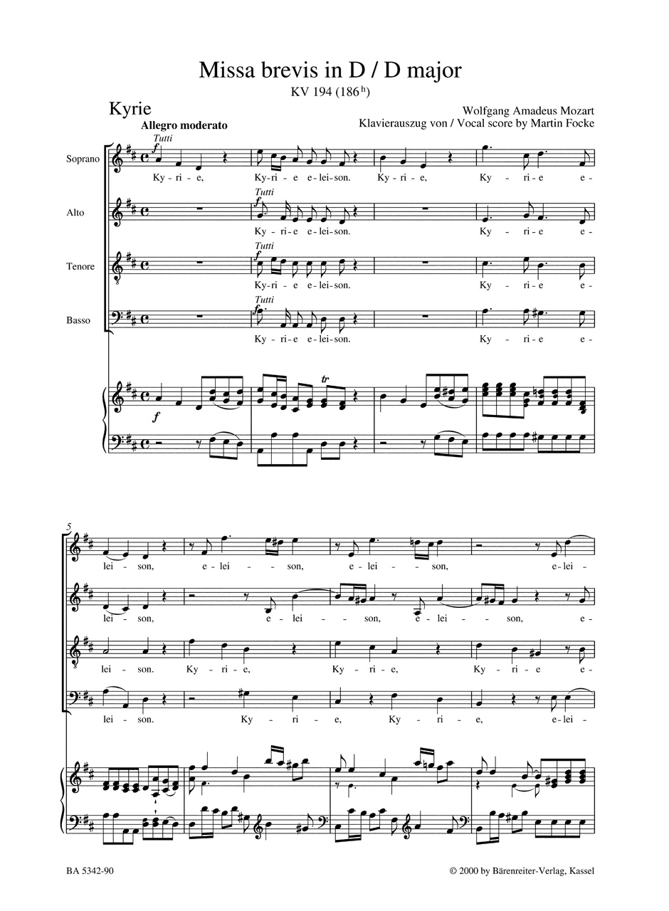 wolfgang-amadeus-mozart-missa-brevis-kv-194-d-dur-_0006.JPG