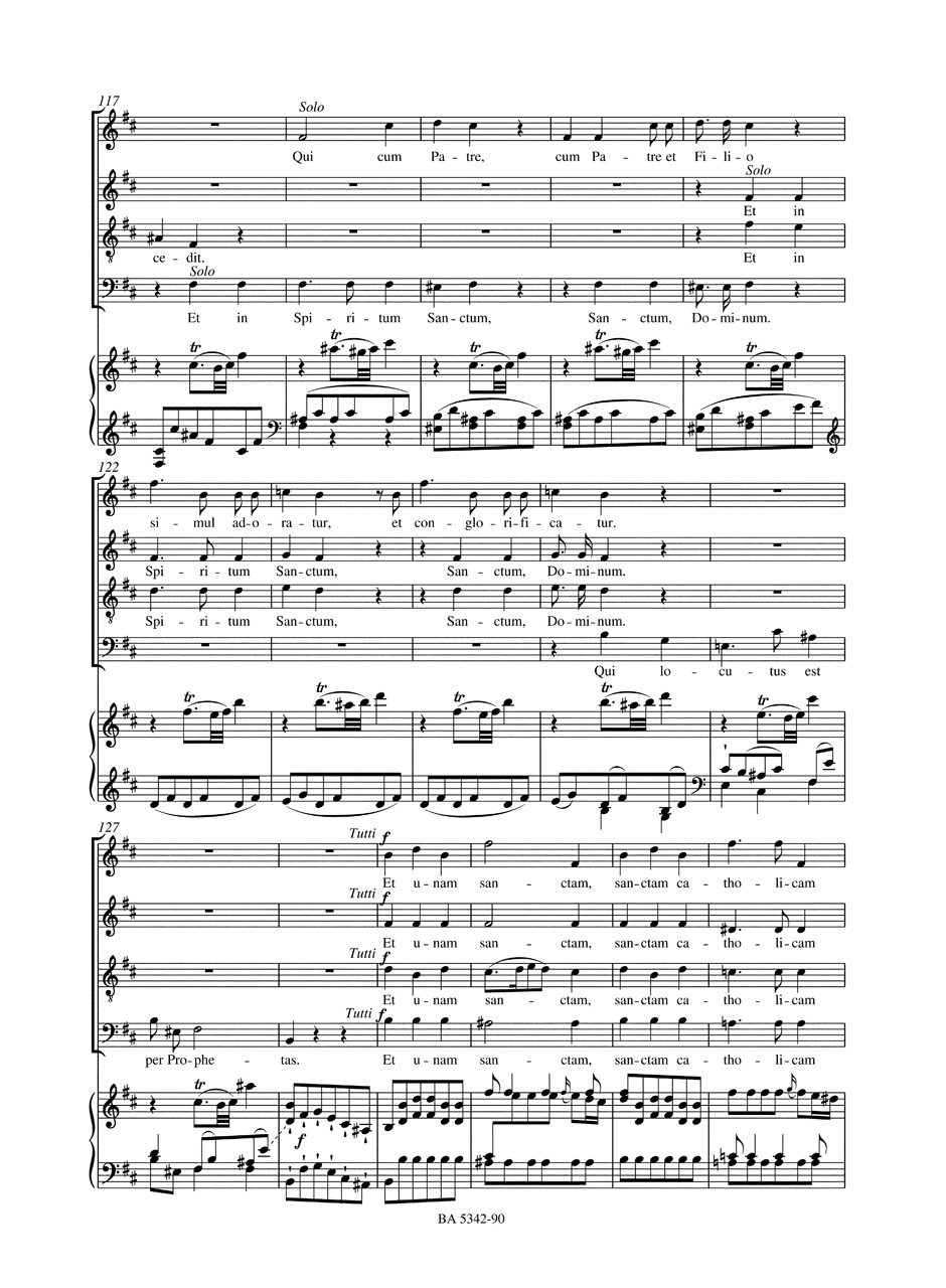 wolfgang-amadeus-mozart-missa-brevis-kv-194-d-dur-_0007.JPG