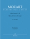 wolfgang-amadeus-mozart-missa-brevis-kv-194-d-dur-_0001.JPG
