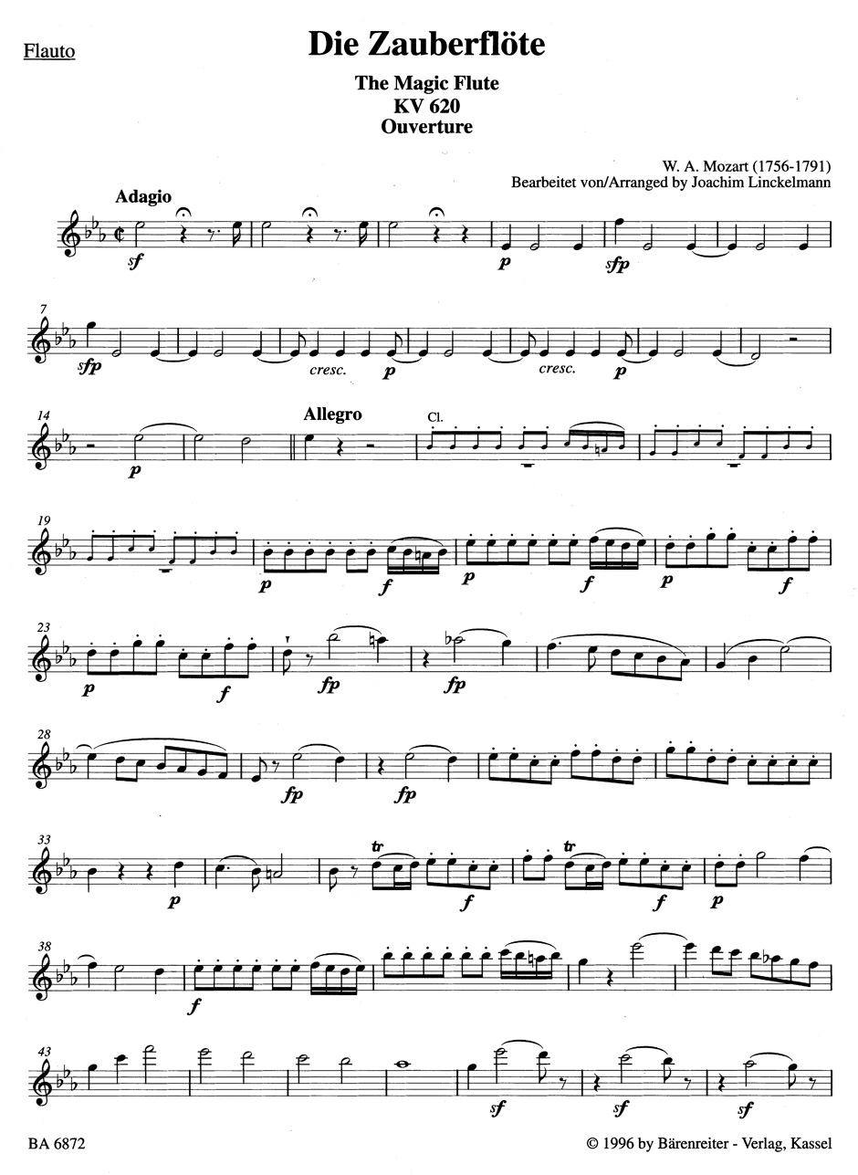 wolfgang-amadeus-mozart-zauberfloete-ouvertuere-kv_0006.JPG