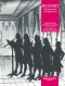 wolfgang-amadeus-mozart-zauberfloete-ouvertuere-kv_0001.JPG