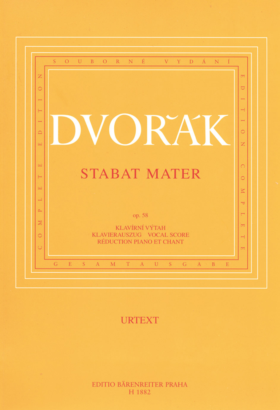 antonin-dvorak-stabat-mater-op-58-gch-orch-_ka_-_0001.JPG