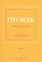 antonin-dvorak-stabat-mater-op-58-gch-orch-_ka_-_0001.JPG