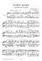 antonin-dvorak-stabat-mater-op-58-gch-orch-_ka_-_0006.JPG