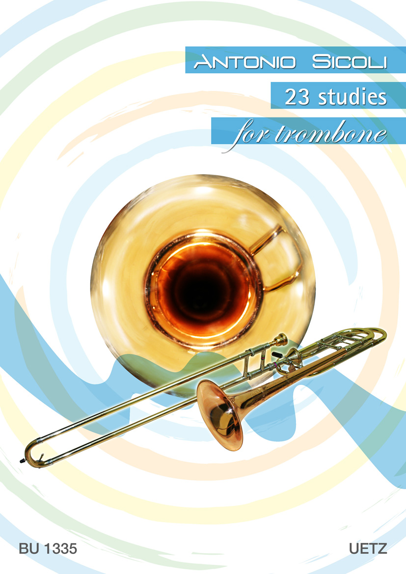 antonio-sicoli-23-studies-pos-_0001.JPG
