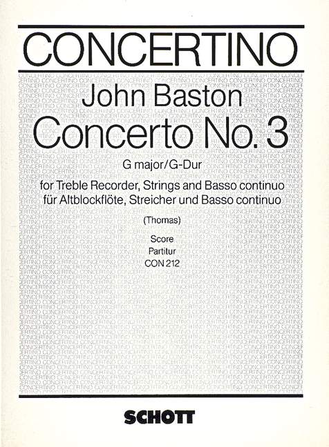 john-baston-concerto-no-3-g-dur-ablfl-strorch-bc-__0001.JPG