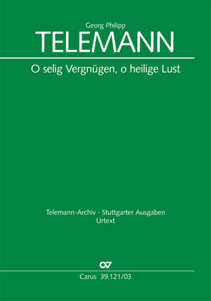 georg-philipp-telemann-o-selig-vergnuegen-o-heilig_0001.JPG