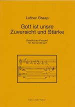 lothar-graap-gott-ist-unsre-zuversicht-und-staerke_0001.JPG